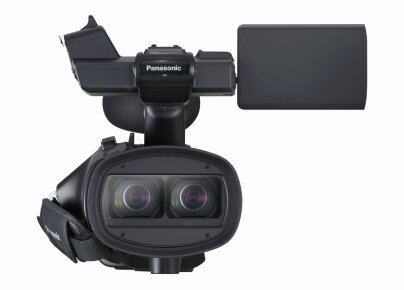 HDC-Z10000